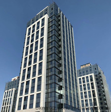 ЖК Dream city, Астана &mdash; Inicial Systems